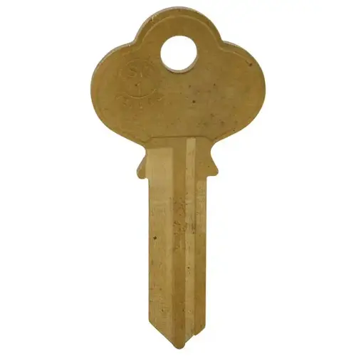 JMA SK1-JMA Key Blank