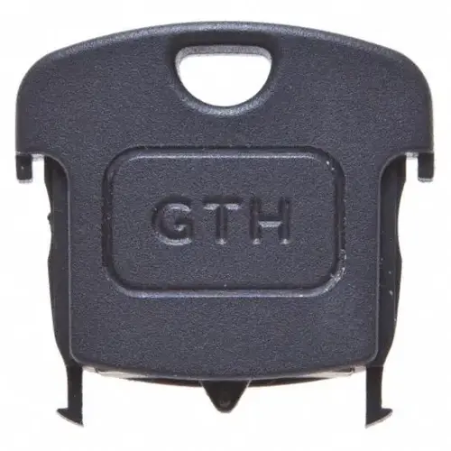 Kaba Ilco GTH Kaba Ilco Transponder Head - GTH Color/Finish Family