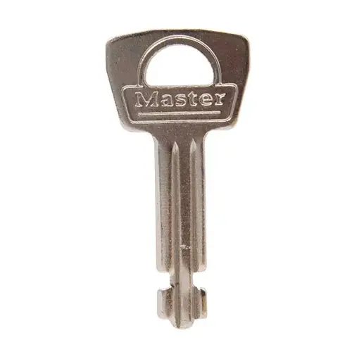 Master Lock K22R Padlock Key Blank