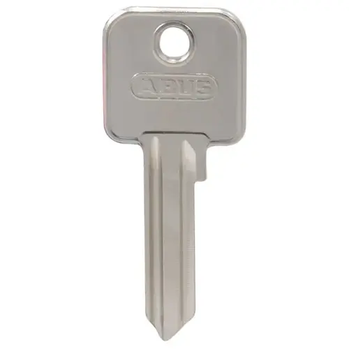 ABUS 85/50-60KBR 5-Pin or Disc Key Blanks