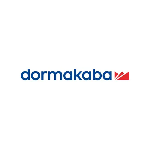 DORMA 44401-D100 44401 Key Blanks