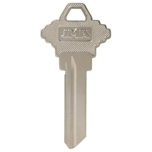 JMA SC10-NP-JMA Key Blank