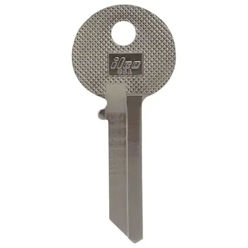Kaba Ilco AB11-ILCO Key Blank