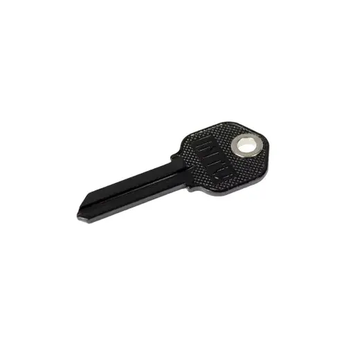 LUCKY LINE 15520 Key Blank