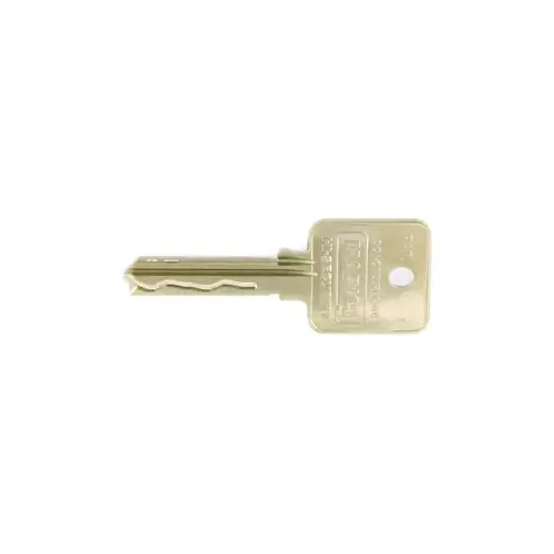 Marks HS-RS7A001 SFIC 7-Pin Blank