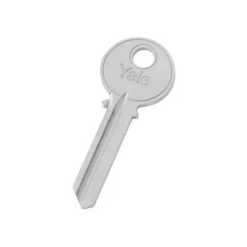 Yale FN118C CONTROL KEY 7-PIN PARA