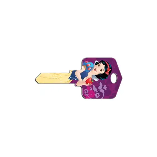 Howard Keys KW-D109 Disney Snow White