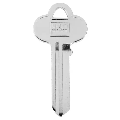 Hy-Ko 11010CO36 Key Blank, For: Corbin/Russwin CO36 Locks