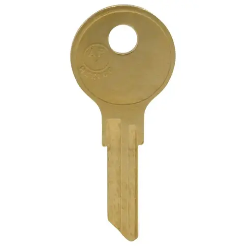 JMA AP1-JMA Key Blank
