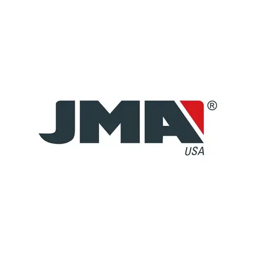 JMA SC22-NP-JMA Key Blank