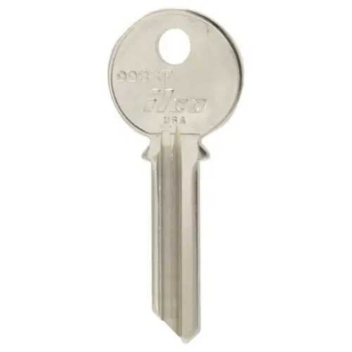 Kaba Ilco 998SF-ILCO Key Blank