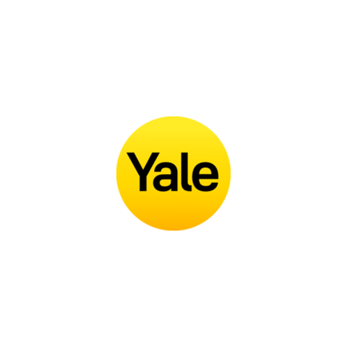 Yale FN118C PARA TEMP TEMP CONTROL KEY 7 PIN PARA