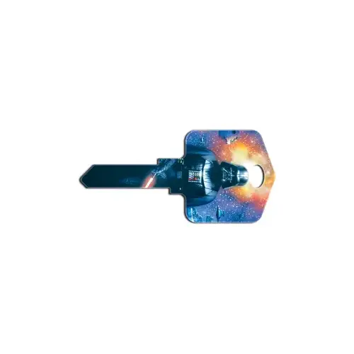 Howard Keys KW-SW10 Star Wars Galactic Empire