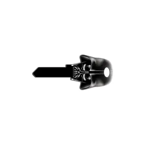 Howard Keys KW-SW7 Star Wars Dark Side