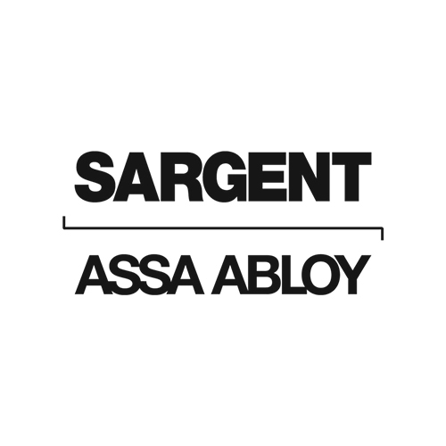 Sargent 6275BA Key