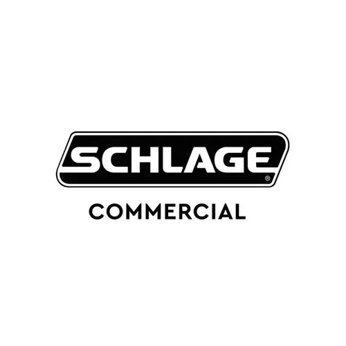 Schlage Commercial 35-200 Key Blank