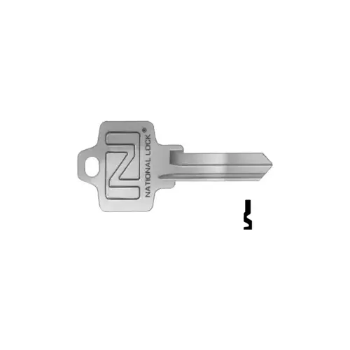 Compx Security D4295-XCP10 National Original R1064E - pack of 10