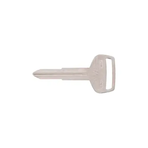 Ilco Unican Corporation X174-XCP10 Toyota TR40 - pack of 10