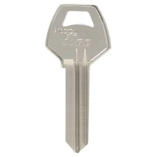 Kaba Ilco A1001CM-ILCO Key Blank