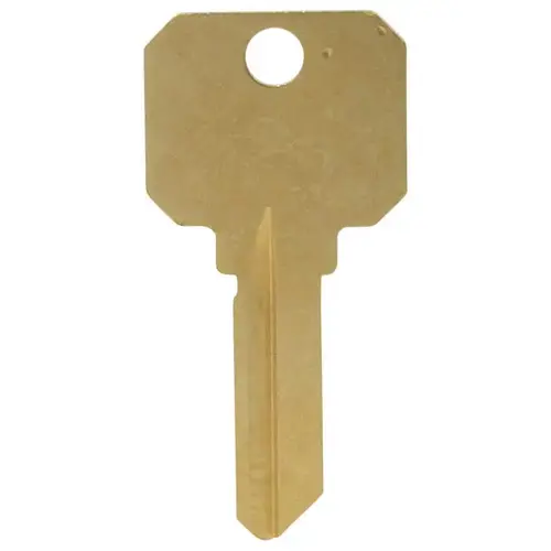Kaba Ilco NB-SC1-ILCO Key Blank