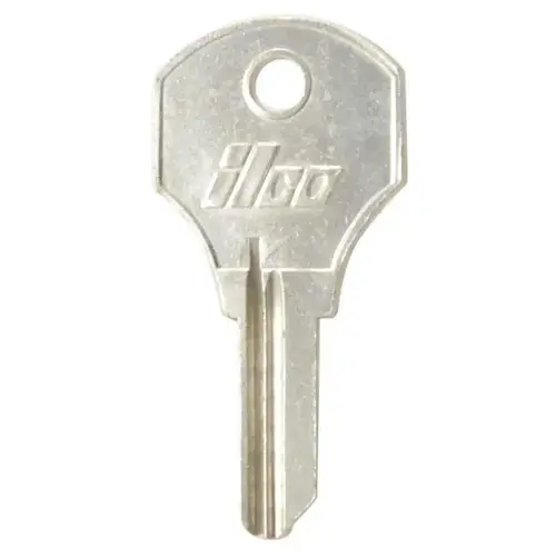 Kaba Ilco S1000XK-ILCO Key Blank