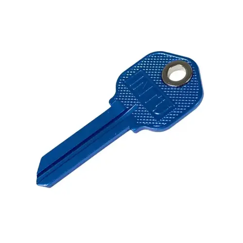 LUCKY LINE 15530-LUCKY Key Blank