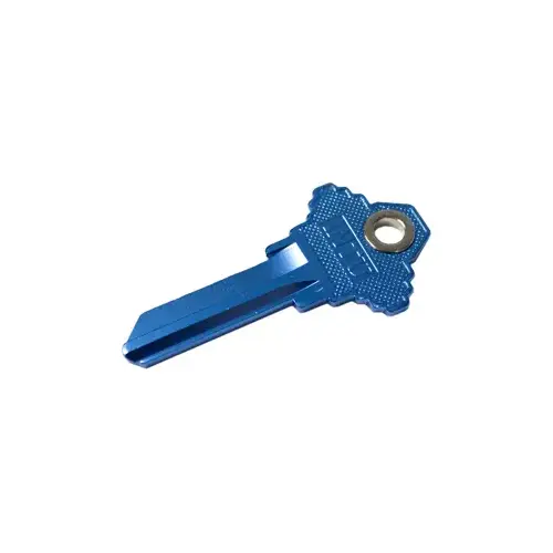 LUCKY LINE 15630 Key Blank