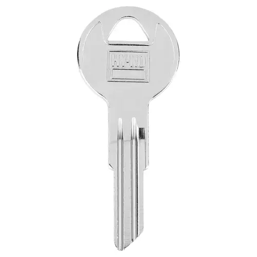 Hy-Ko 11010Y101-XCP10 KEYBLANK LOCK YALE Y101 - pack of 10