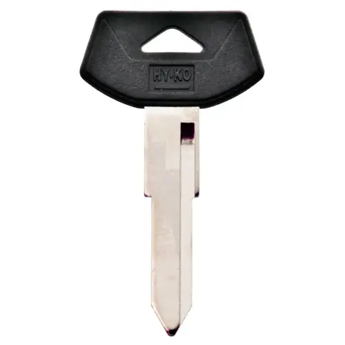Hy-Ko 12005B84 Automotive Key Blank, For: General Motors B84 Vehicle Locks