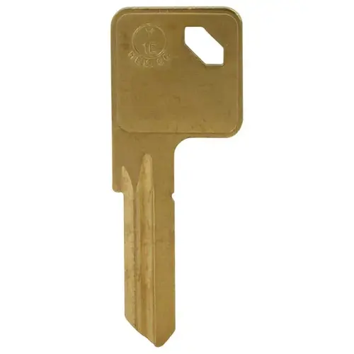 JMA Y1E-JMA Key Blank