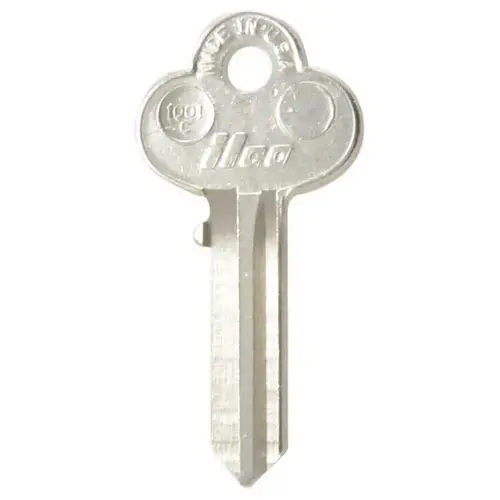 Kaba Ilco 1001C-ILCO Key Blank
