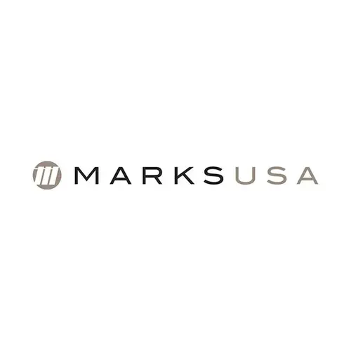 Marks 2164C Key Blanks
