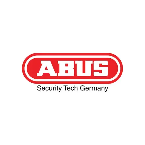ABUS 38/43KBR Key Blank