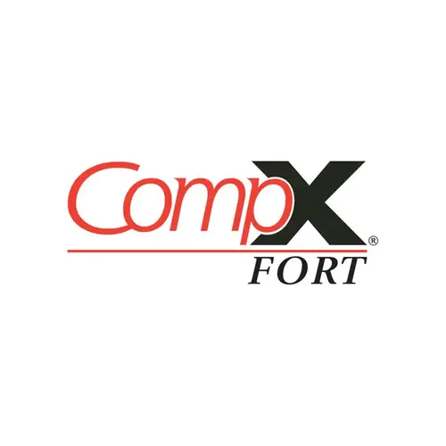 CompX Fort KD003 Part