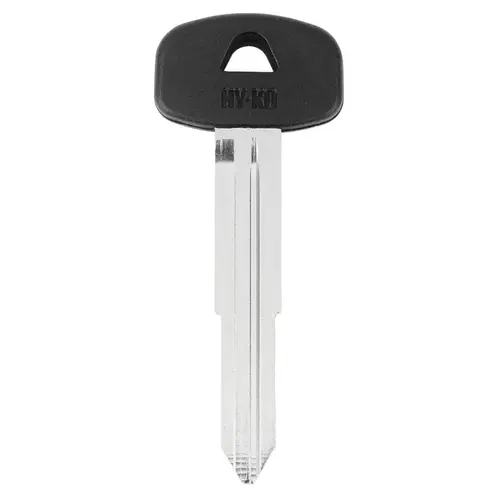 Hy-Ko 12005KK2-XCP5 KEYBLANK KIA AO KK2P - pack of 5