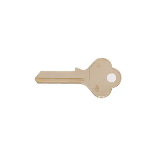 Ilco Unican Corporation TAYT7 Taylor Key Blank 1141GE