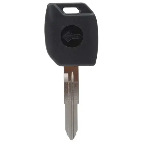 Kaba Ilco HYN7RMH Hyundai and Kia Transponder Key
