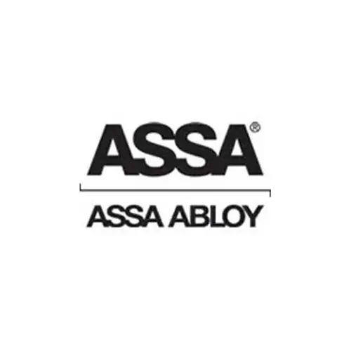 ASSA 359644-401 Twin Maximum Key Blanks - 401