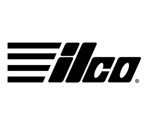 Bilco AL3204715B Bommer Nickel Plated Mailbox Key, R1003M - pack of 10