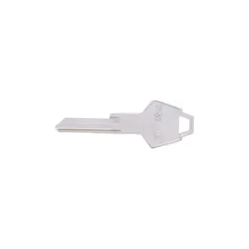 Ilco Unican Corporation TAYY152 Chrysler Key Blank P1770U
