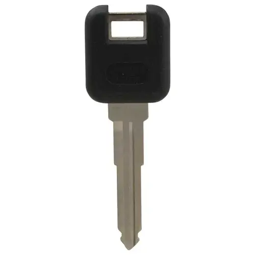 JMA MZ19-P-JMA Mazda MZ19-NP Key - MAZ-17D.2.1