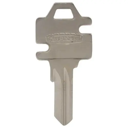 Kaba Ilco 1096FS-ILCO Key Blank