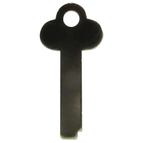 Kaba Ilco 155 Key Blank