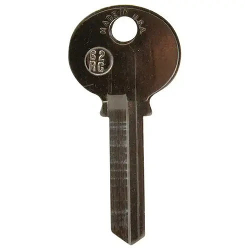 Kaba Ilco 62RG Key Blank