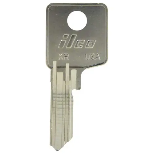 Kaba Ilco DM-KR -ILCO Key Blank