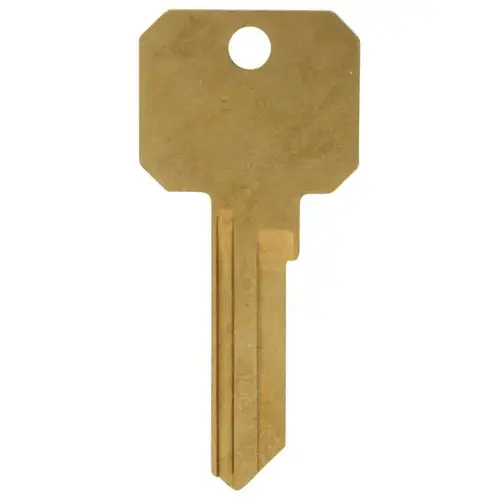 Kaba Ilco NB-WK2-ILCO Key Blank