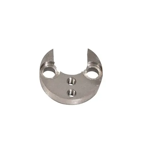 CRL LLPACA1ADT Replacement Adaptor for LLPACA1