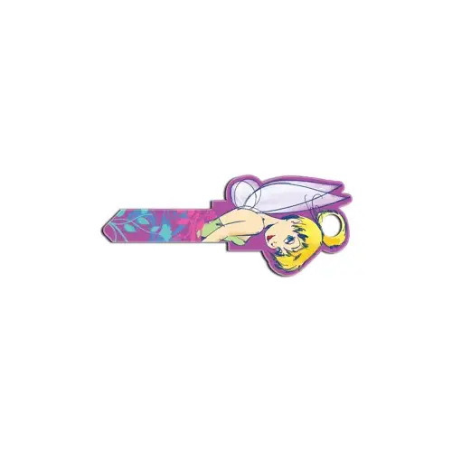 Howard Keys WR-D102 Disney Tinker Bell
