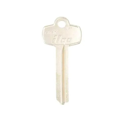 Kaba Ilco A1114K-ILCO Key Blank