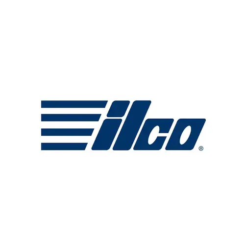 Kaba Ilco Y2-BR-ILCO Key Blank
